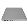 Dell Pro 13 Plus PB13250 Ultra 5 235U 16GB 256 SSD 13,3